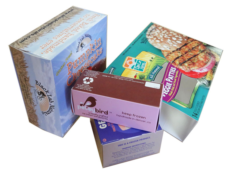 food-cartons-boxes