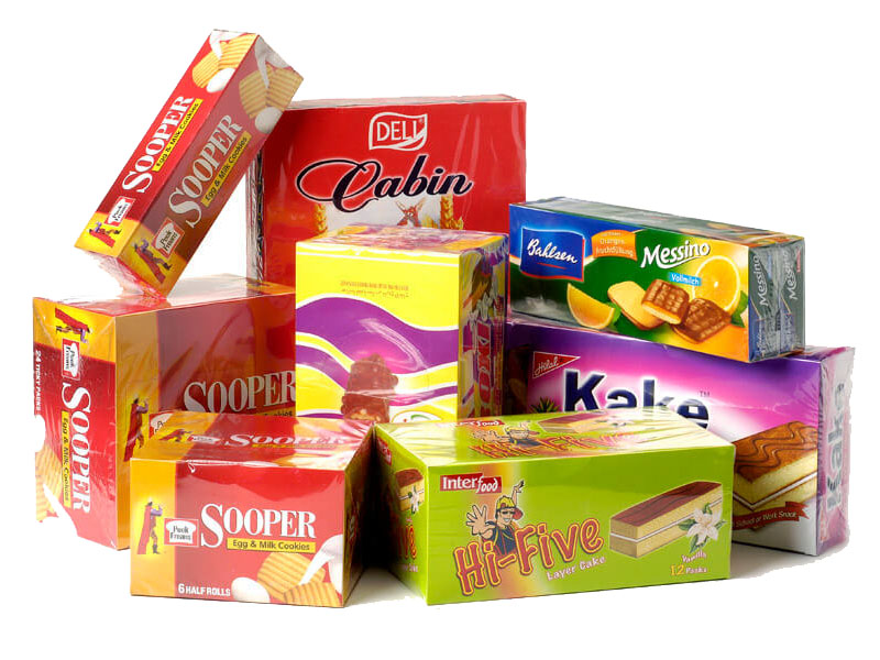 food-cartons-boxes