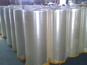 packing film 1