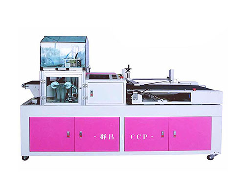 CF250：-side-sealing-packing-machine-495x400