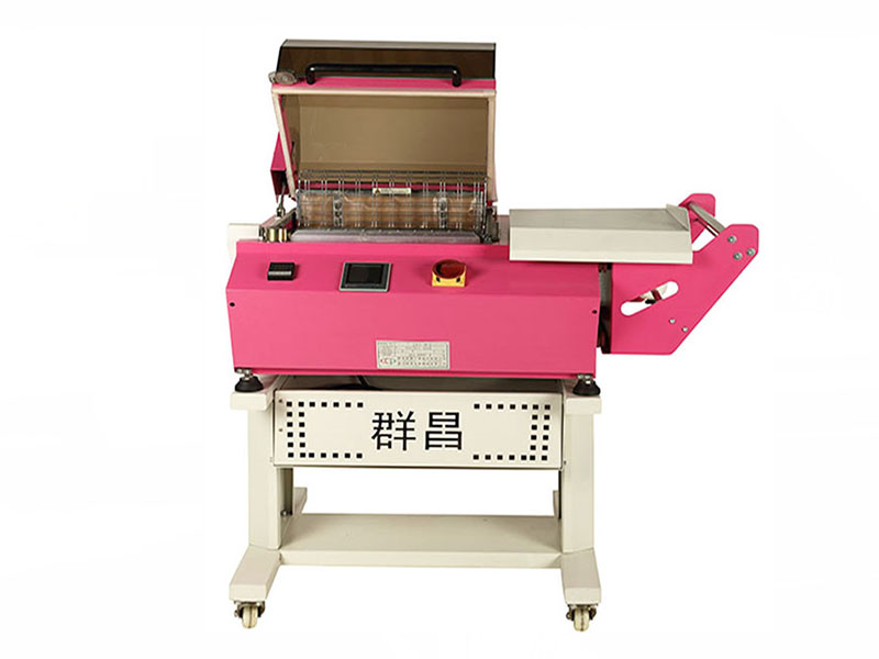 manual-shrinkwrapmachine