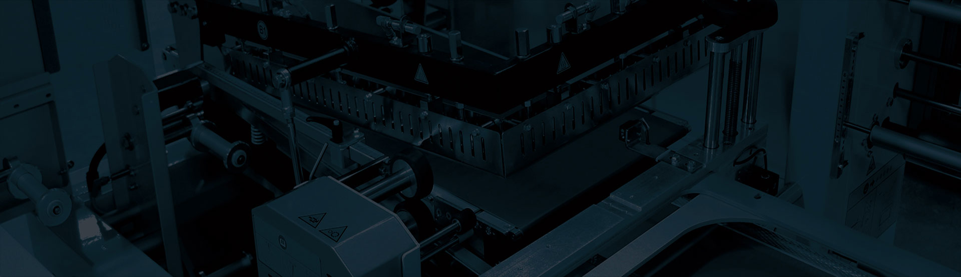 shrink-wrap-machine-background